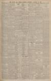 Exeter and Plymouth Gazette Thursday 29 January 1903 Page 5