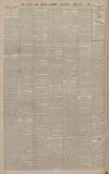 Exeter and Plymouth Gazette Wednesday 04 February 1903 Page 4