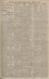 Exeter and Plymouth Gazette Thursday 05 February 1903 Page 5