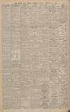 Exeter and Plymouth Gazette Friday 13 February 1903 Page 2