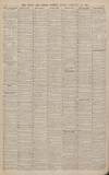 Exeter and Plymouth Gazette Friday 13 February 1903 Page 4