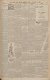 Exeter and Plymouth Gazette Friday 13 February 1903 Page 7