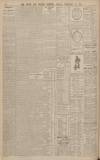 Exeter and Plymouth Gazette Friday 13 February 1903 Page 10