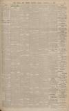 Exeter and Plymouth Gazette Friday 13 February 1903 Page 13