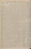 Exeter and Plymouth Gazette Friday 13 February 1903 Page 14