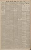 Exeter and Plymouth Gazette Tuesday 17 February 1903 Page 2