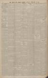 Exeter and Plymouth Gazette Tuesday 17 February 1903 Page 6