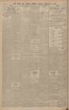 Exeter and Plymouth Gazette Tuesday 17 February 1903 Page 8