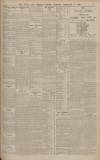 Exeter and Plymouth Gazette Tuesday 17 February 1903 Page 9