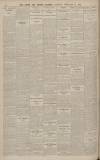 Exeter and Plymouth Gazette Tuesday 17 February 1903 Page 10