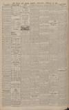 Exeter and Plymouth Gazette Wednesday 18 February 1903 Page 2