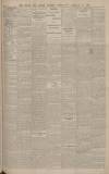 Exeter and Plymouth Gazette Wednesday 18 February 1903 Page 3