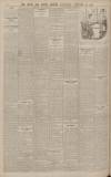 Exeter and Plymouth Gazette Wednesday 18 February 1903 Page 4