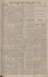 Exeter and Plymouth Gazette Wednesday 18 February 1903 Page 5