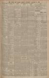 Exeter and Plymouth Gazette Thursday 19 February 1903 Page 5