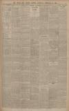 Exeter and Plymouth Gazette Saturday 21 February 1903 Page 3