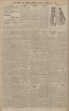 Exeter and Plymouth Gazette Saturday 21 February 1903 Page 4