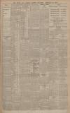 Exeter and Plymouth Gazette Saturday 21 February 1903 Page 5