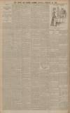 Exeter and Plymouth Gazette Monday 23 February 1903 Page 4