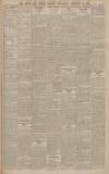 Exeter and Plymouth Gazette Wednesday 25 February 1903 Page 3