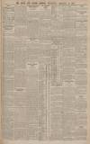 Exeter and Plymouth Gazette Wednesday 25 February 1903 Page 5