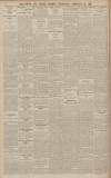 Exeter and Plymouth Gazette Wednesday 25 February 1903 Page 6