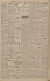 Exeter and Plymouth Gazette Saturday 07 March 1903 Page 2