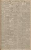 Exeter and Plymouth Gazette Saturday 07 March 1903 Page 3