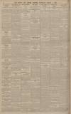 Exeter and Plymouth Gazette Saturday 07 March 1903 Page 6