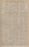 Exeter and Plymouth Gazette Saturday 14 March 1903 Page 5