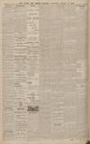 Exeter and Plymouth Gazette Thursday 19 March 1903 Page 2