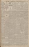 Exeter and Plymouth Gazette Thursday 19 March 1903 Page 3