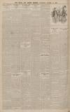 Exeter and Plymouth Gazette Thursday 19 March 1903 Page 4