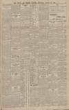 Exeter and Plymouth Gazette Thursday 19 March 1903 Page 5