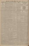 Exeter and Plymouth Gazette Tuesday 24 March 1903 Page 2