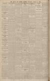 Exeter and Plymouth Gazette Thursday 26 March 1903 Page 6