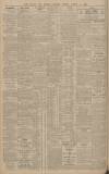 Exeter and Plymouth Gazette Friday 27 March 1903 Page 2