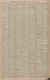 Exeter and Plymouth Gazette Friday 27 March 1903 Page 4