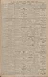 Exeter and Plymouth Gazette Friday 27 March 1903 Page 5