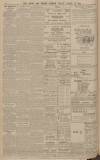 Exeter and Plymouth Gazette Friday 27 March 1903 Page 6