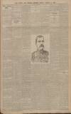 Exeter and Plymouth Gazette Friday 27 March 1903 Page 7