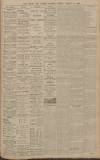 Exeter and Plymouth Gazette Friday 27 March 1903 Page 9