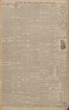 Exeter and Plymouth Gazette Friday 27 March 1903 Page 10