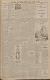 Exeter and Plymouth Gazette Friday 27 March 1903 Page 11