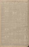 Exeter and Plymouth Gazette Friday 27 March 1903 Page 14