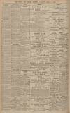 Exeter and Plymouth Gazette Tuesday 07 April 1903 Page 4