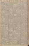 Exeter and Plymouth Gazette Tuesday 07 April 1903 Page 6