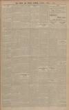 Exeter and Plymouth Gazette Tuesday 07 April 1903 Page 7