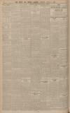 Exeter and Plymouth Gazette Tuesday 07 April 1903 Page 8