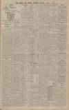 Exeter and Plymouth Gazette Tuesday 07 April 1903 Page 9